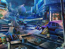 play The Polar Night