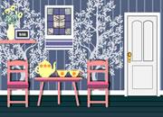 play Amajeto Tea For Two