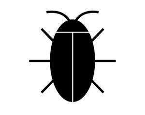 play Cockroach And Twine