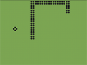 play Snake 3310 Html5