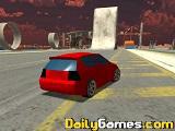 play Stunt Simulator