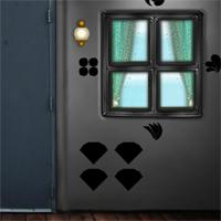 play Escape-Mystery-Room
