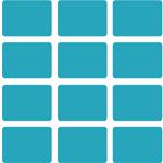 play Color-Blindness-Test