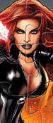 play Black Widow Jigsaw