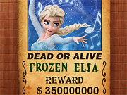 play Disney Couple Wanted