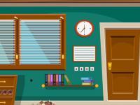 play Doors Escape Level 3