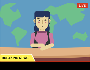 play Breaking News