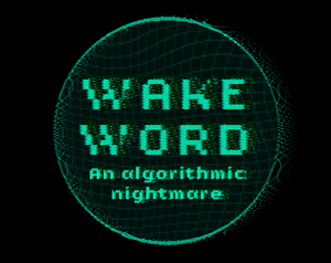 play Wake Word