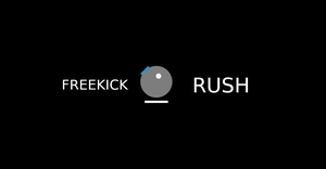 play Kickball Rush