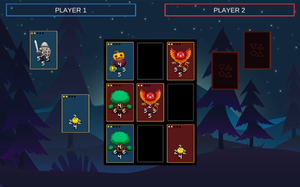 play Double Duet