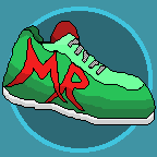 play Marathon Runners