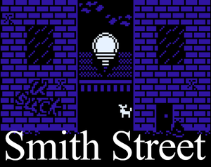 play Smith Street