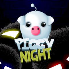 play Piggy Night