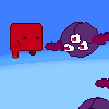 play Wintry Latency