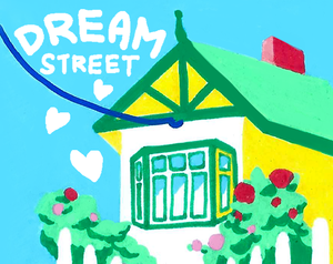 play Dream Street