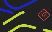 play Curvytron