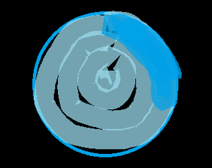play Bubble Heat