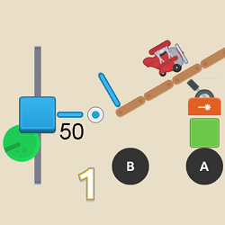 play Mt-E - Slope