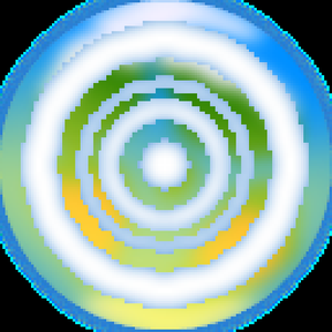 play Nimricron