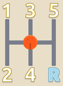 play Mt-C - Shift