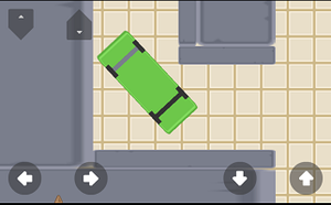 play Driving-School-B - Bb - 2