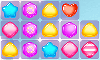 play Super Candy Blast