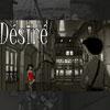 play Desire Chapter 1