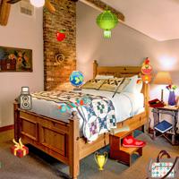 play Lodge Room Hidden Objects