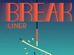play Break Liner