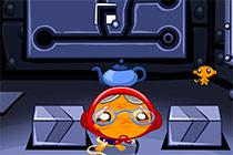 play Monkey Happy Stage 222