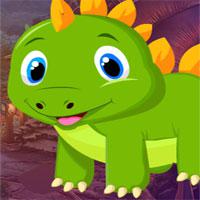 play Massive Dinosaur Rescue