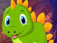 play Massive Dinosaur Rescue