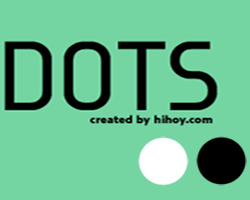 play Dots Html5
