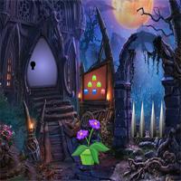 play Steer Escape