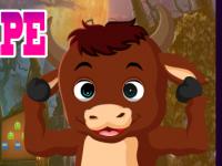 play Steer Escape