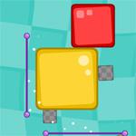 play Four-Boxes-Level-Pack