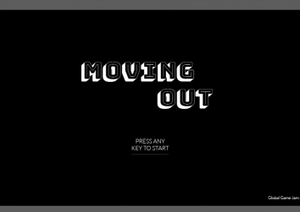 play Moving Out