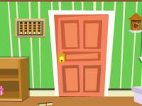 play Doors Escape Level 5