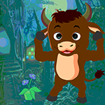 play Steer Escape