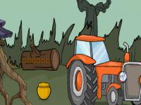 play Cute Fat Boy Rescue
