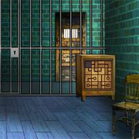 play Prison Break 02