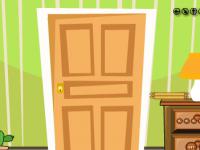 play Doors Escape Level 7