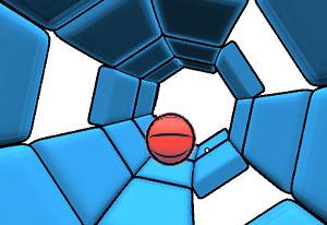 play Tunnel
