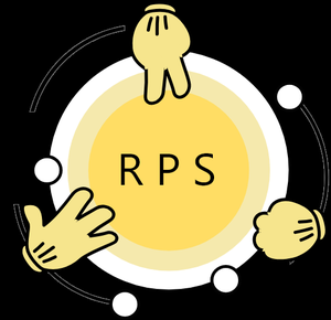 play Rps