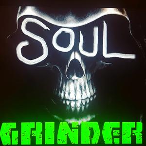 play Soul Grinder