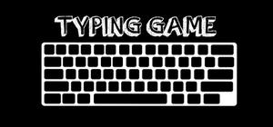 play Word Typing