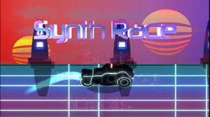 play Synth Race