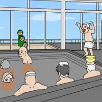 play Replay-Ofuroooba