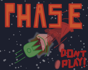 play Phase