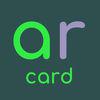 Aurora Card